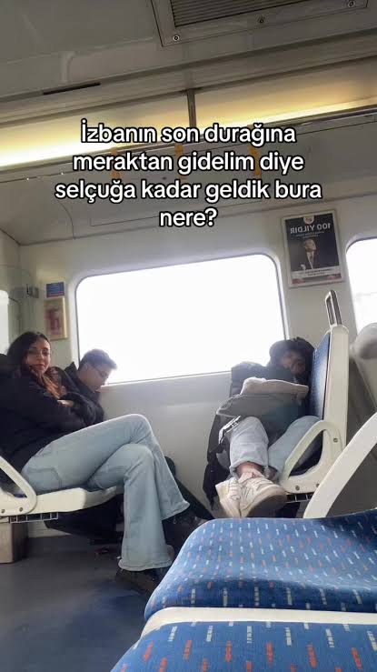 1752515345988.jpeg