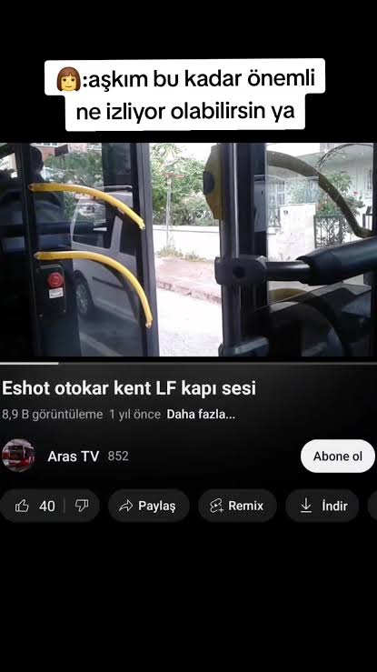 1752515498790.jpeg