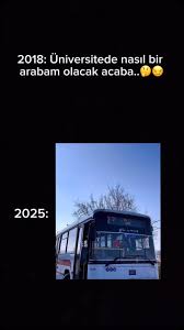 1752515646239.jpeg
