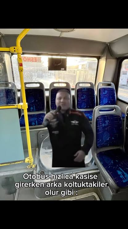 1752515744690.jpeg