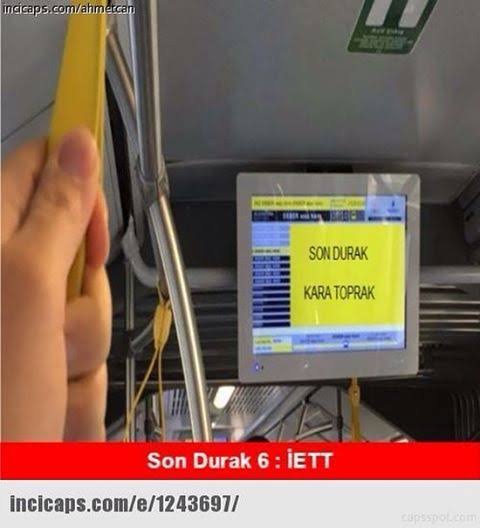 1752516341139.jpeg