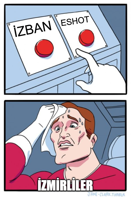 memes