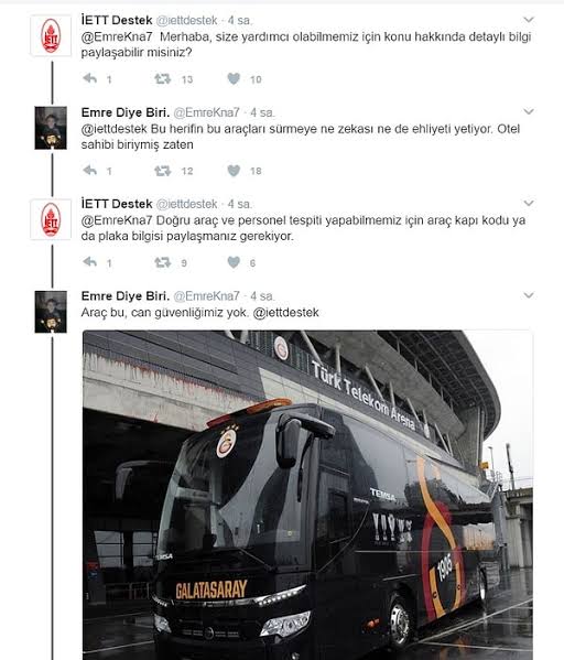 1752558555302.jpeg