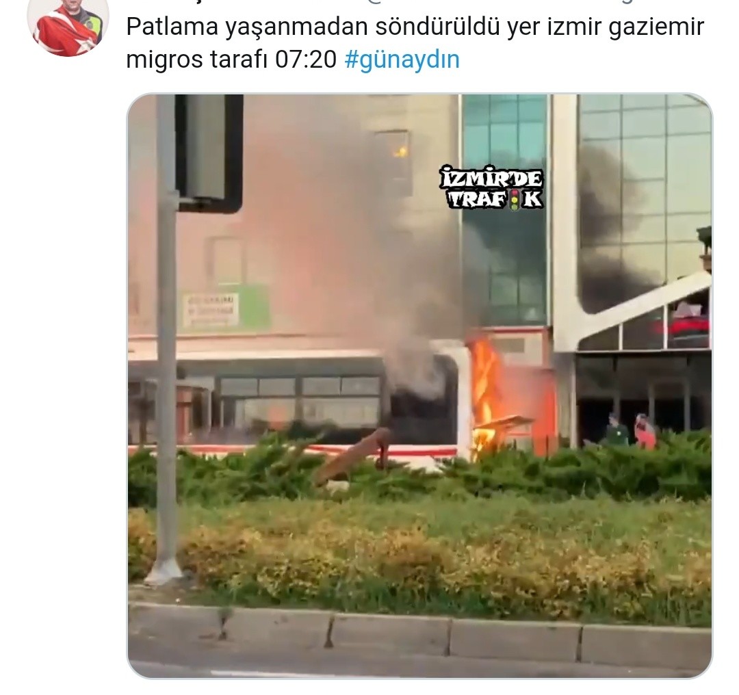 1752567717357.jpeg