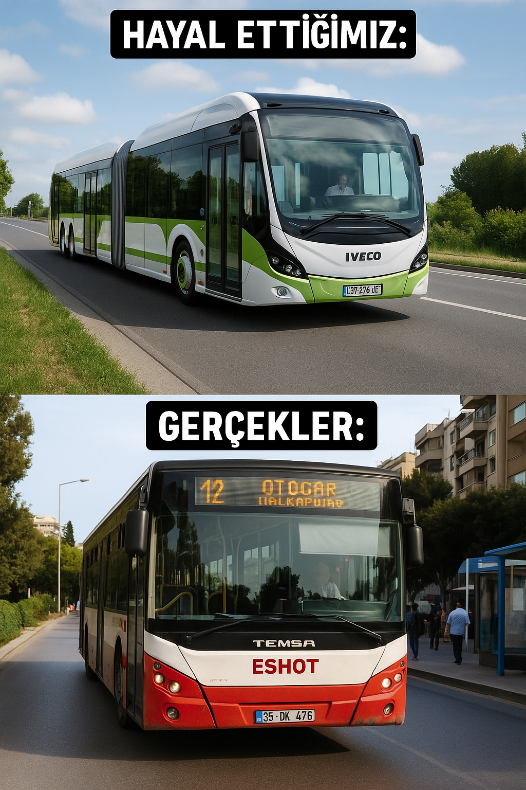 1752580044557.png