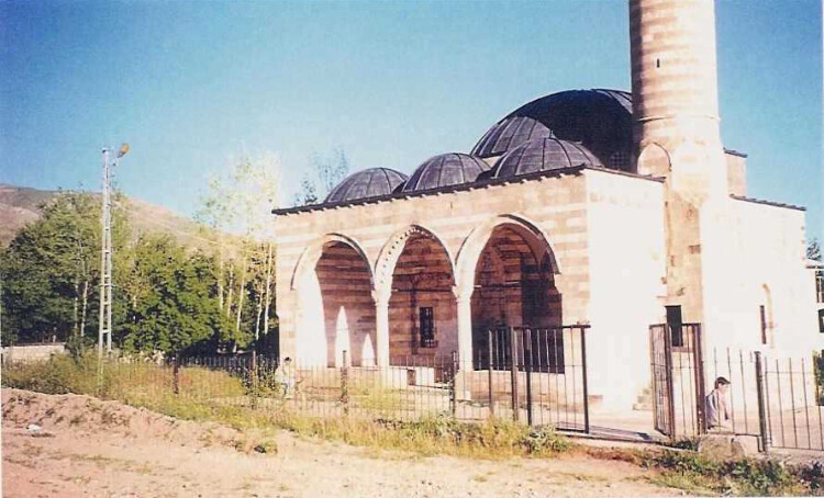 görüntü