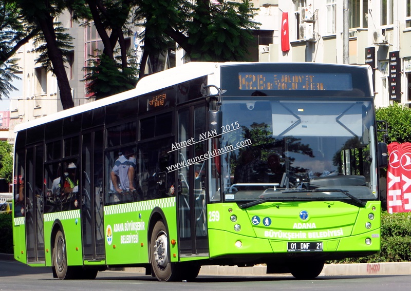 20101109881_e9dffb32fb_o.jpg