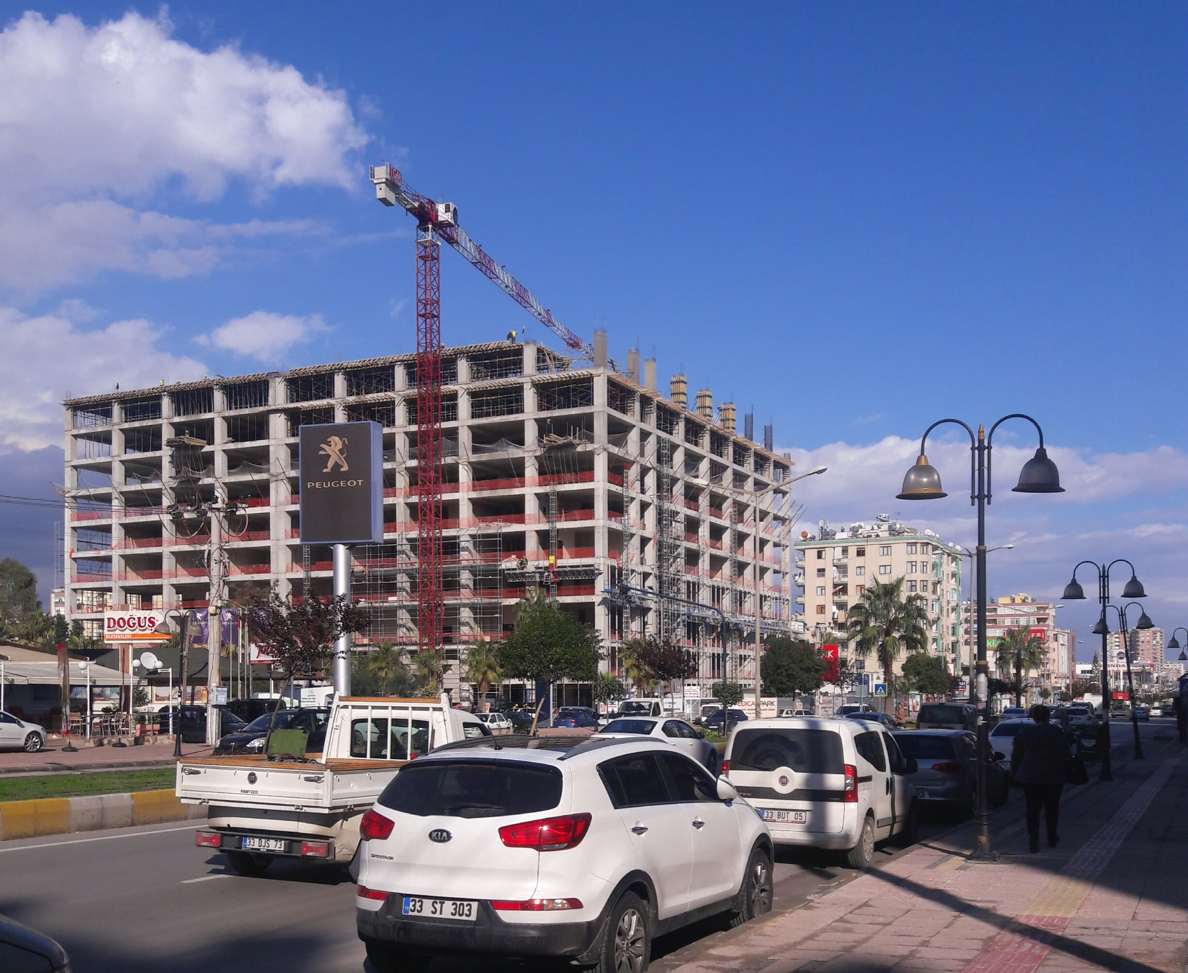 20161202_143916.jpg