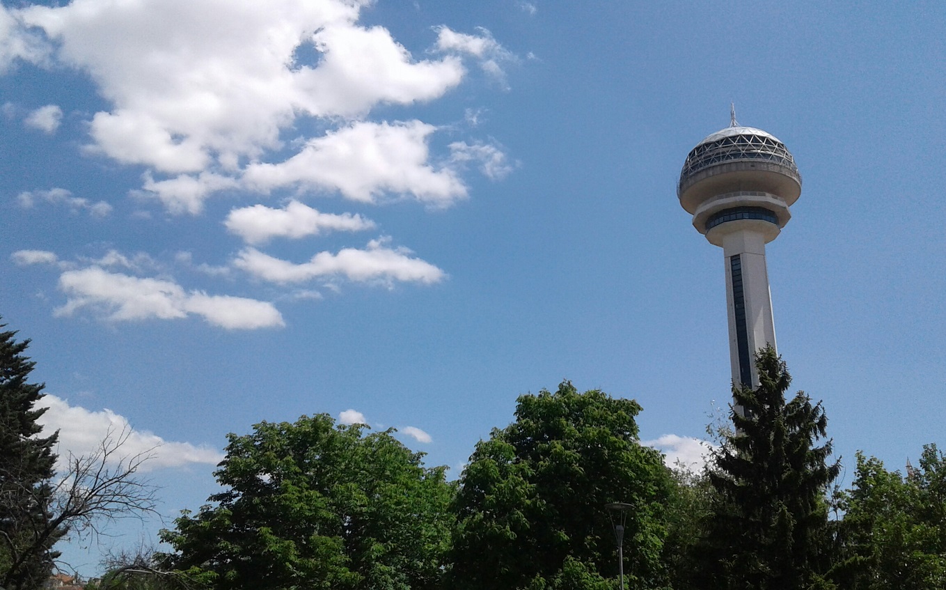 20170616_140024-1.jpg