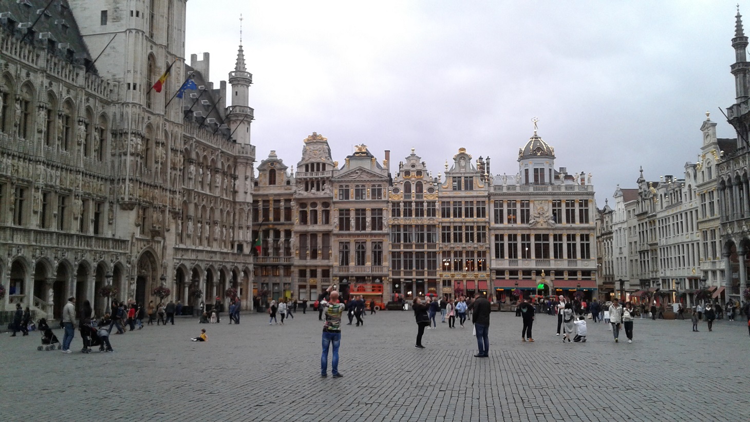 20171002_184708.jpg