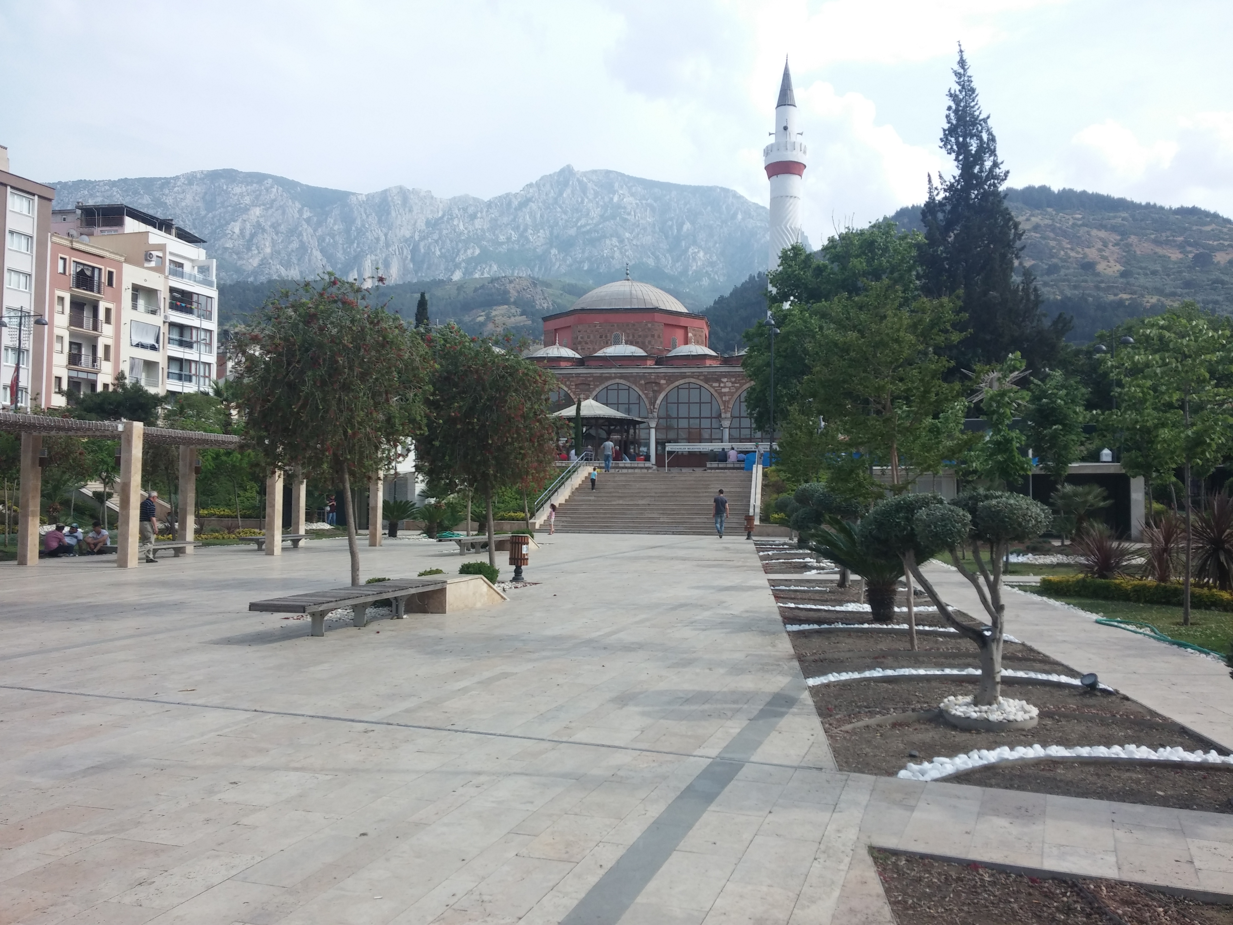 20180505_165209.jpg