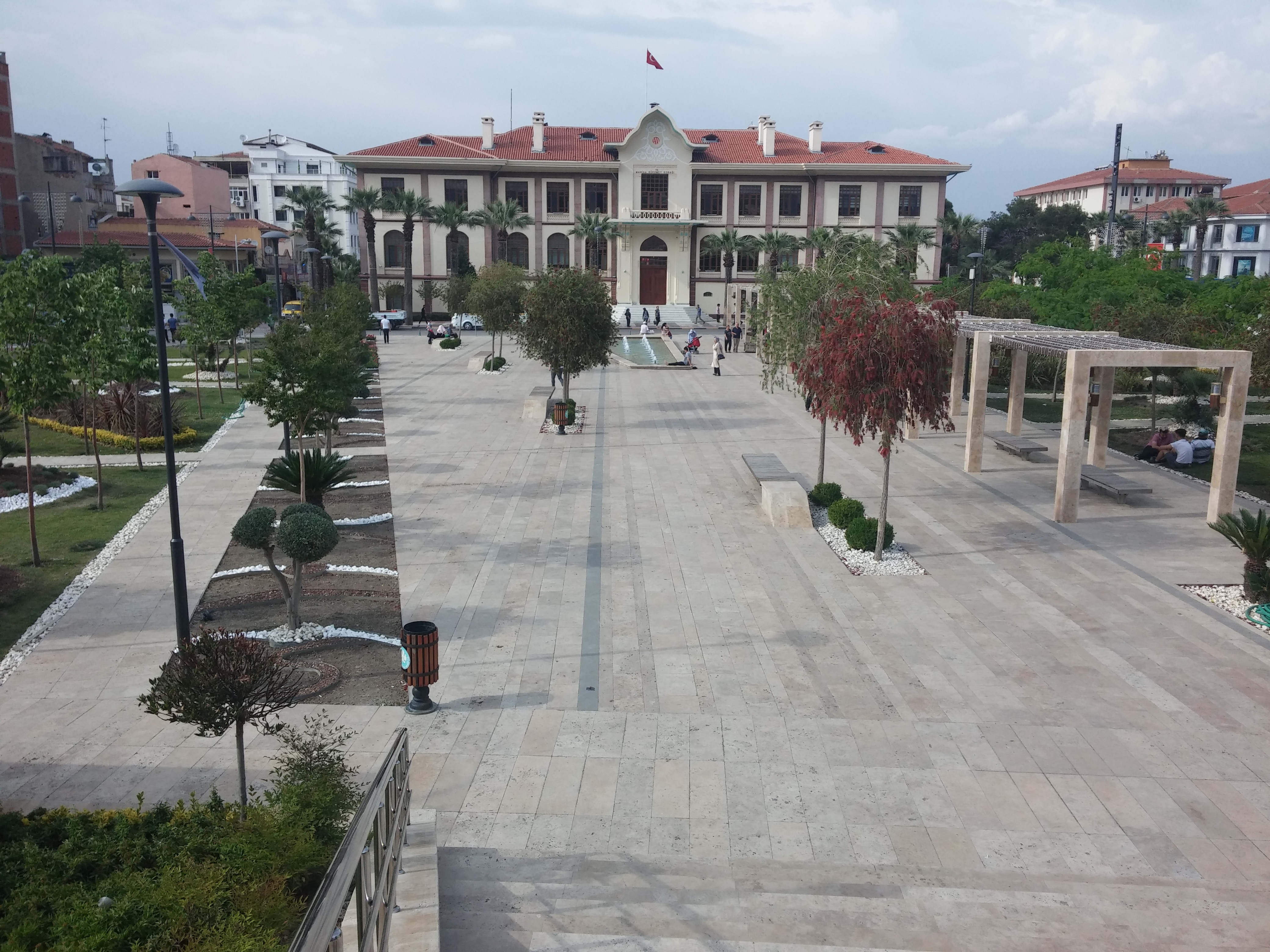 20180505_165354.jpg