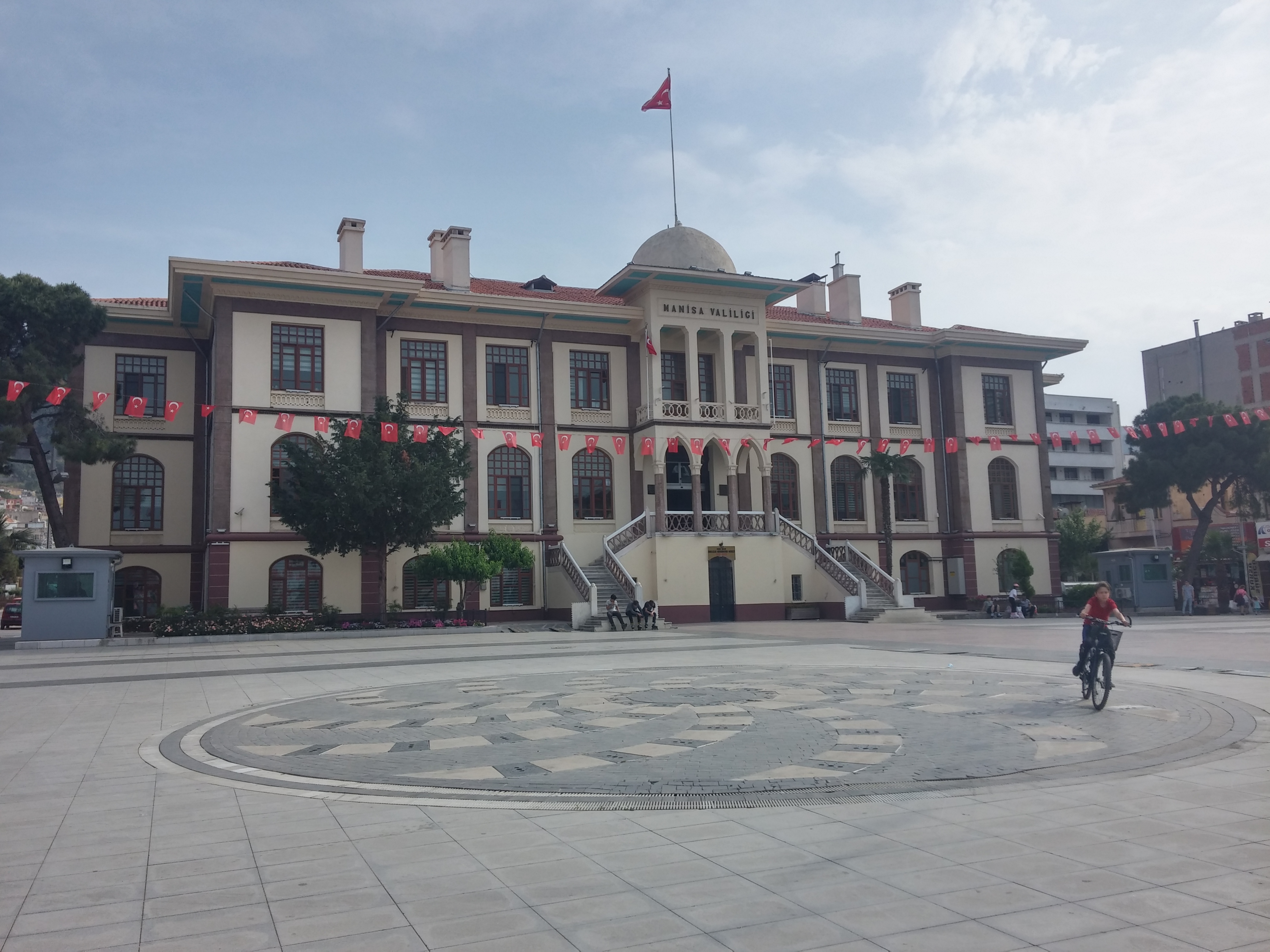 20180505_172319_HDR.jpg