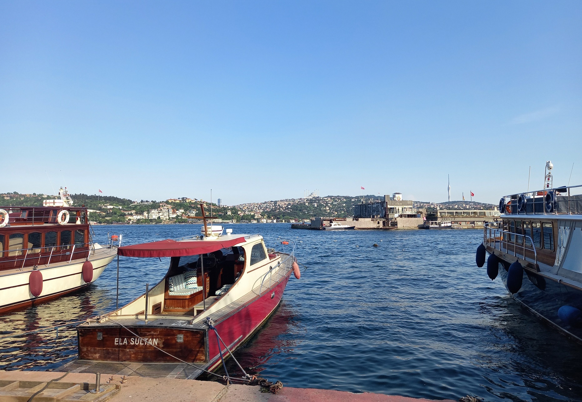 20220516_175219.jpg