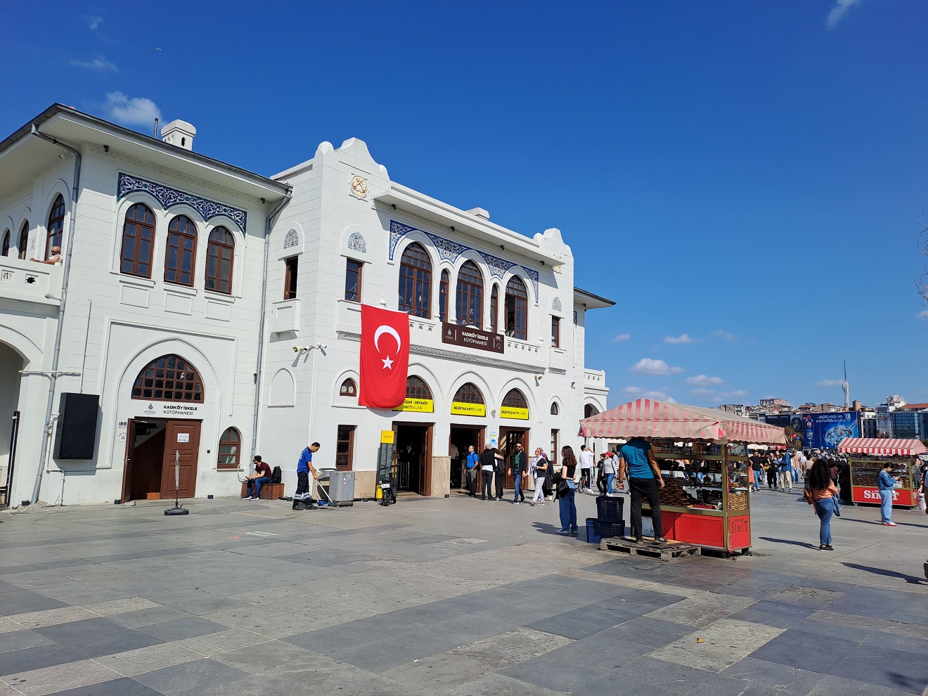 20231007_132317.jpg