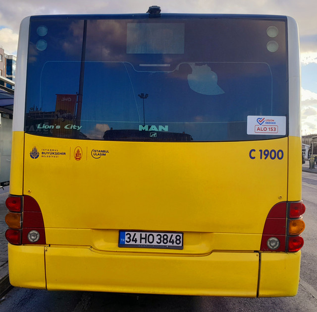 20231127-154340.jpg