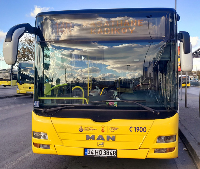 20231127-154516-1.jpg