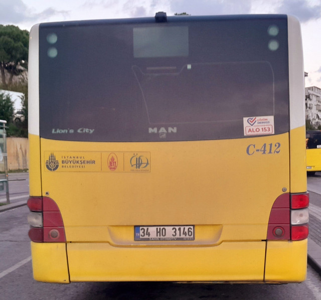20231127-174312.jpg