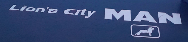 20231128-174249.jpg