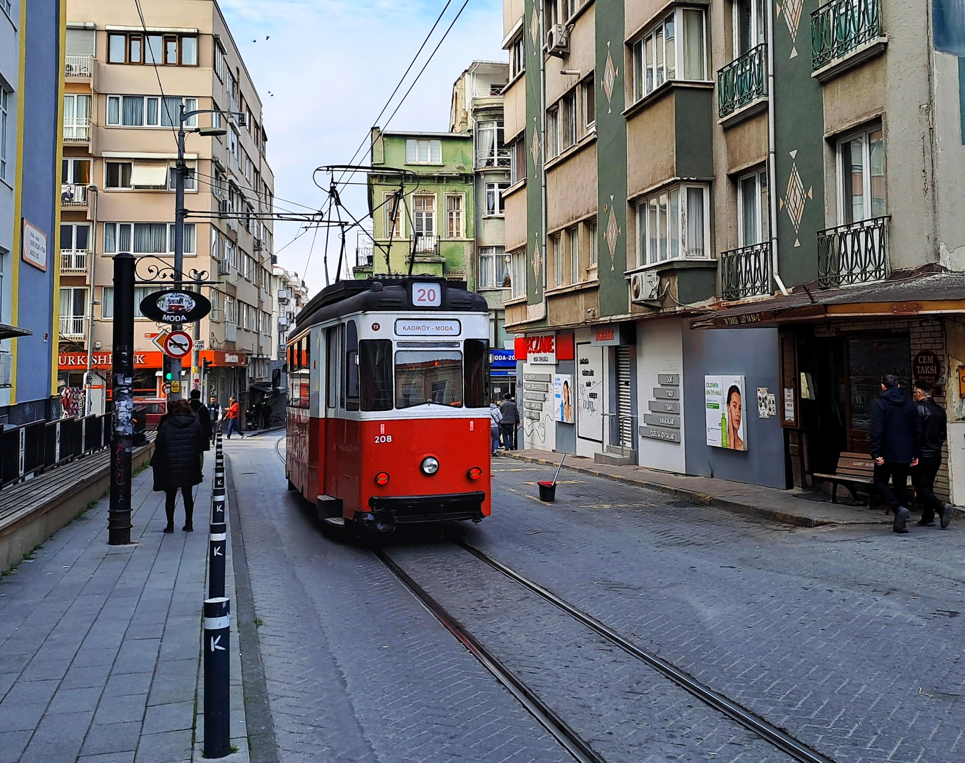 20231231_141548 (1).jpg