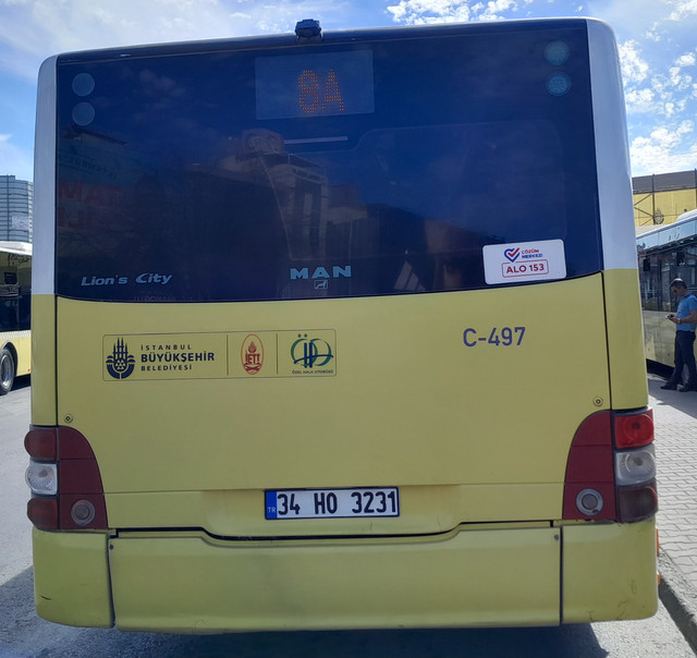20240404-152716.jpg