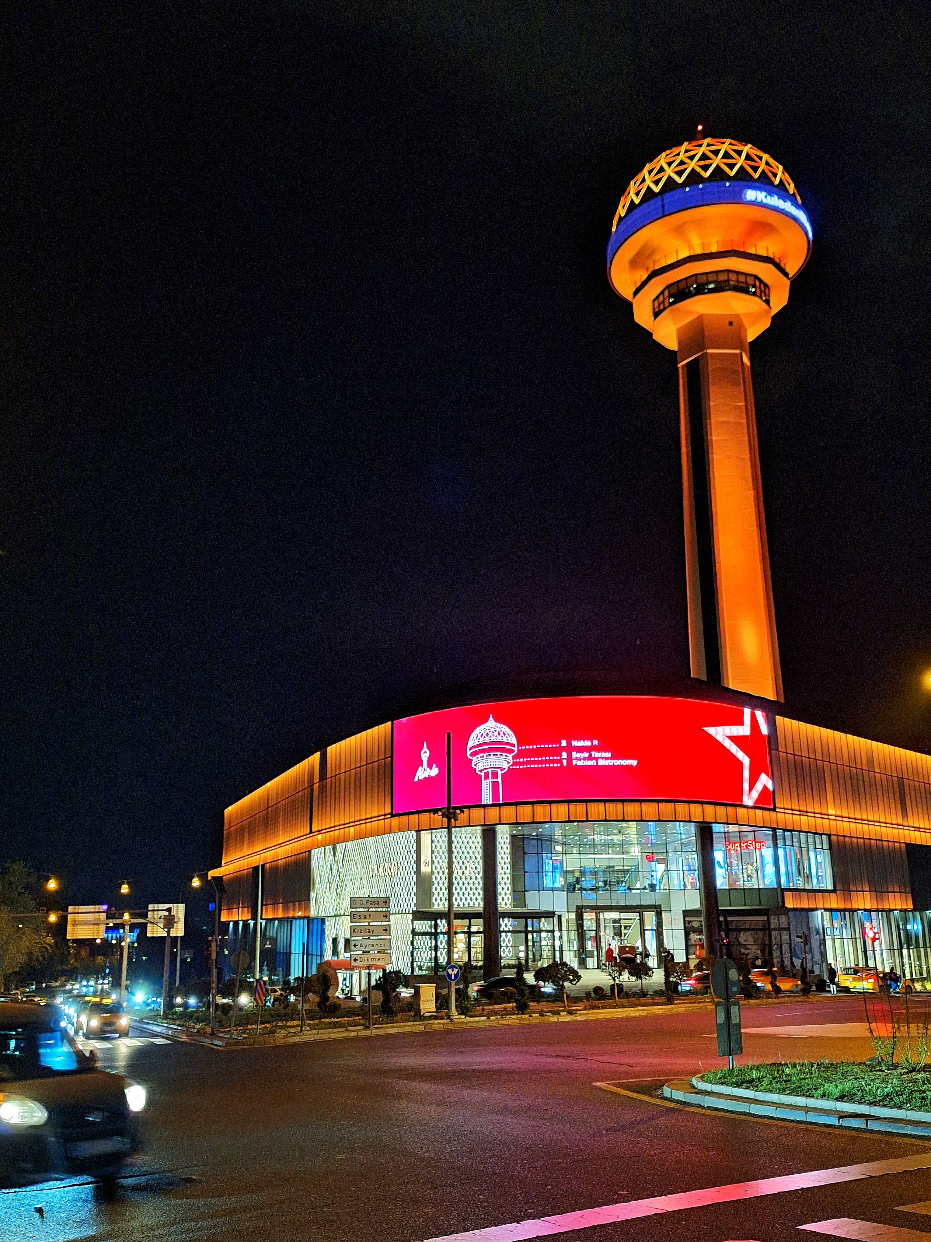 20240419_203105.jpg