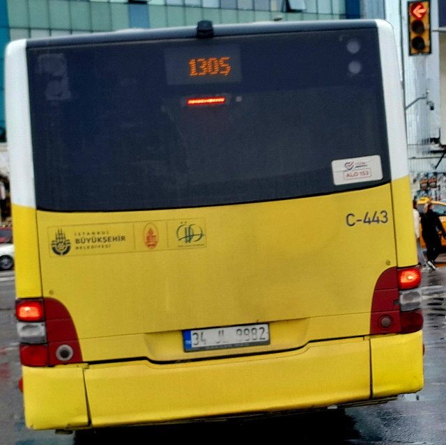 20240428-153329.jpg