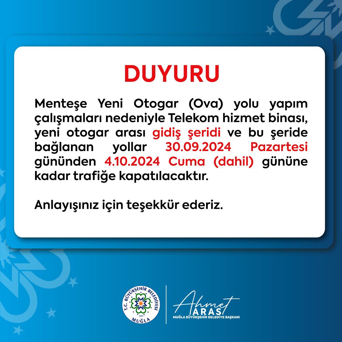 143048.jpg