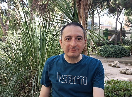 20241005_134419.jpg