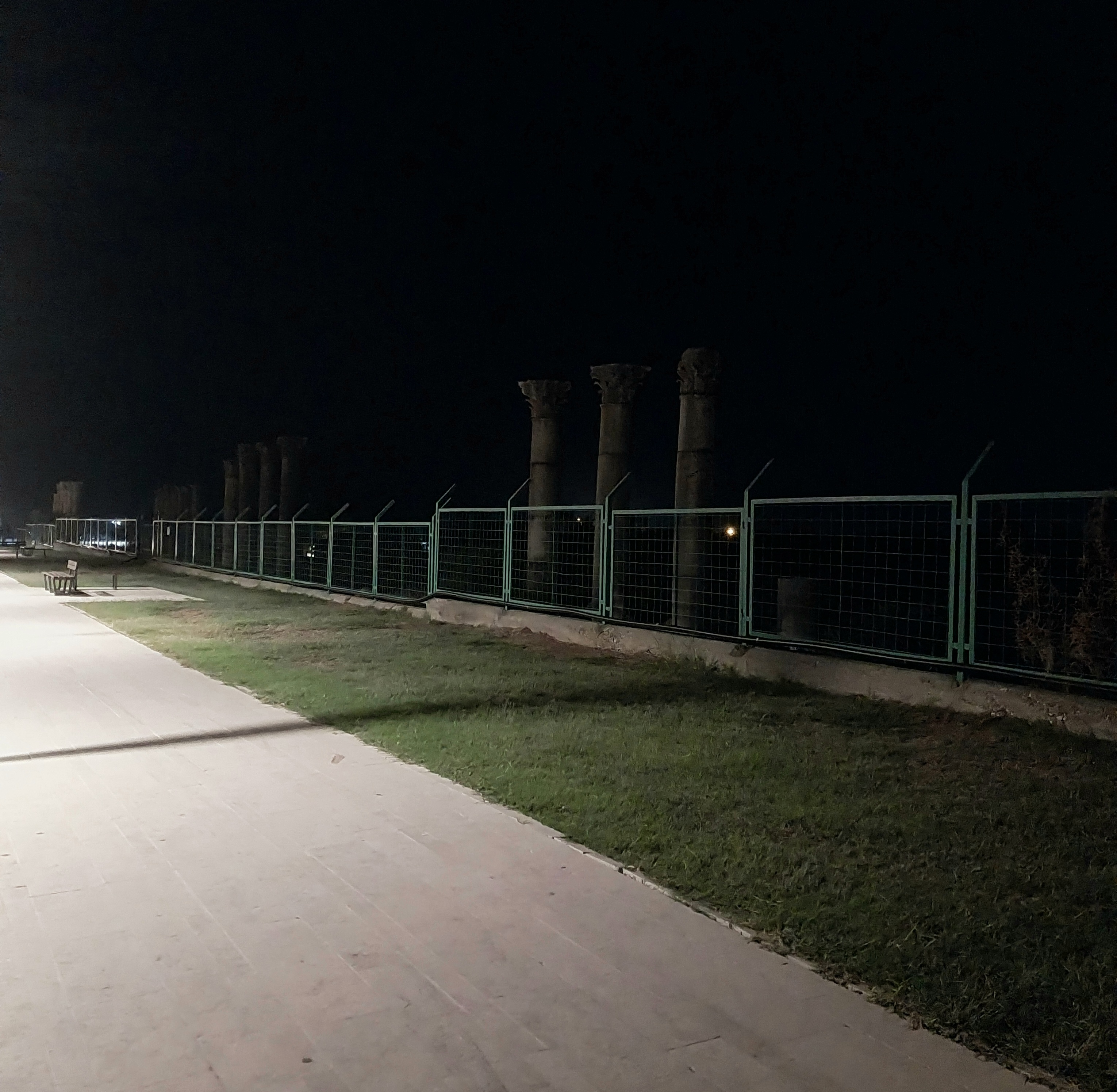 20241006_192045.jpg