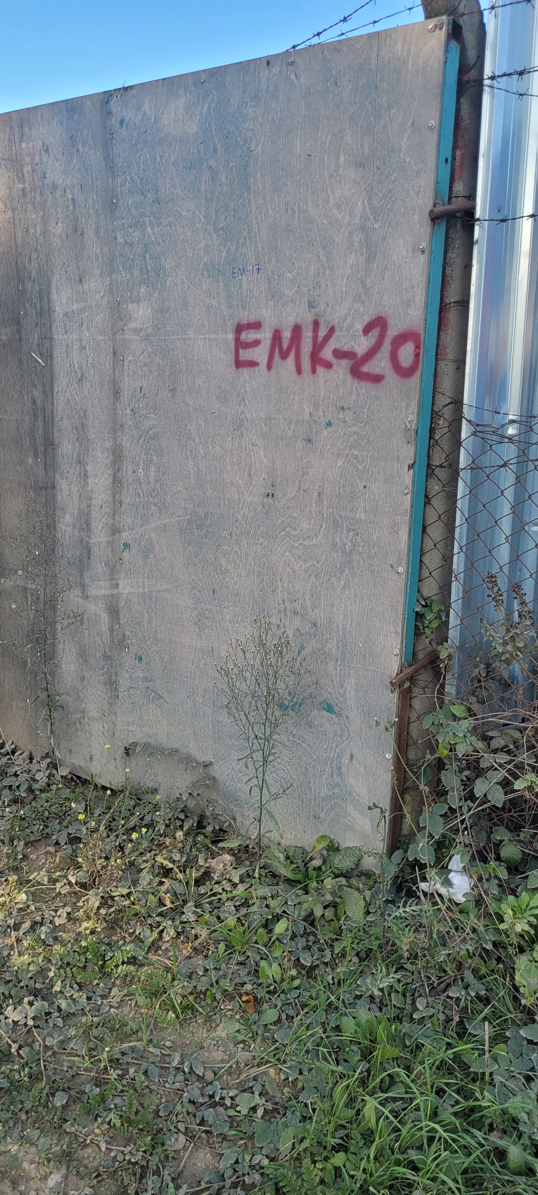 20241104_163425.jpg