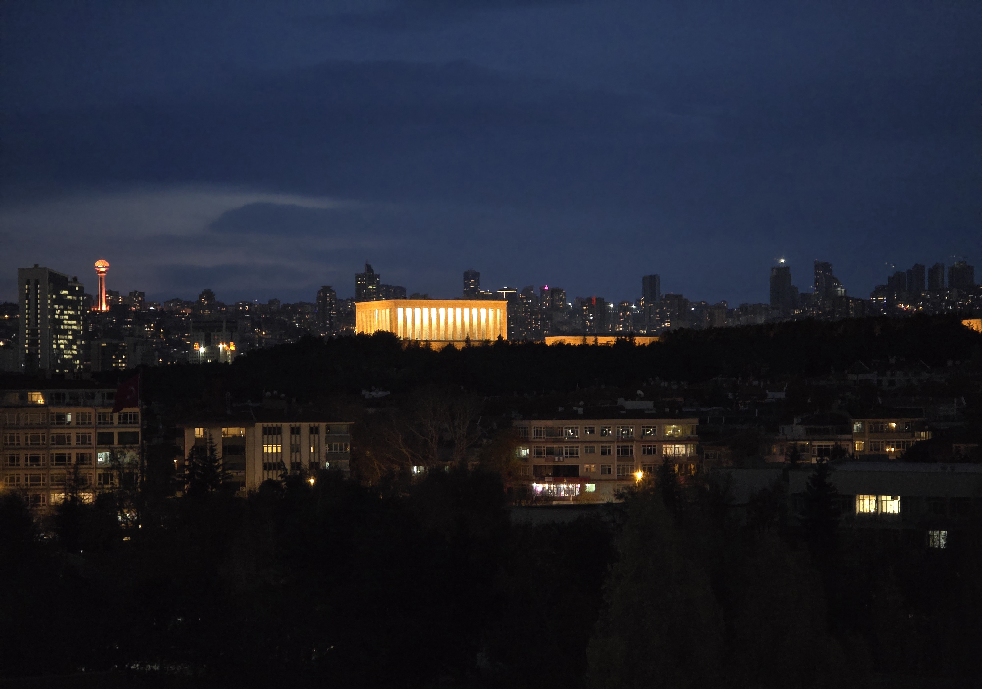 20241121_175201.jpg