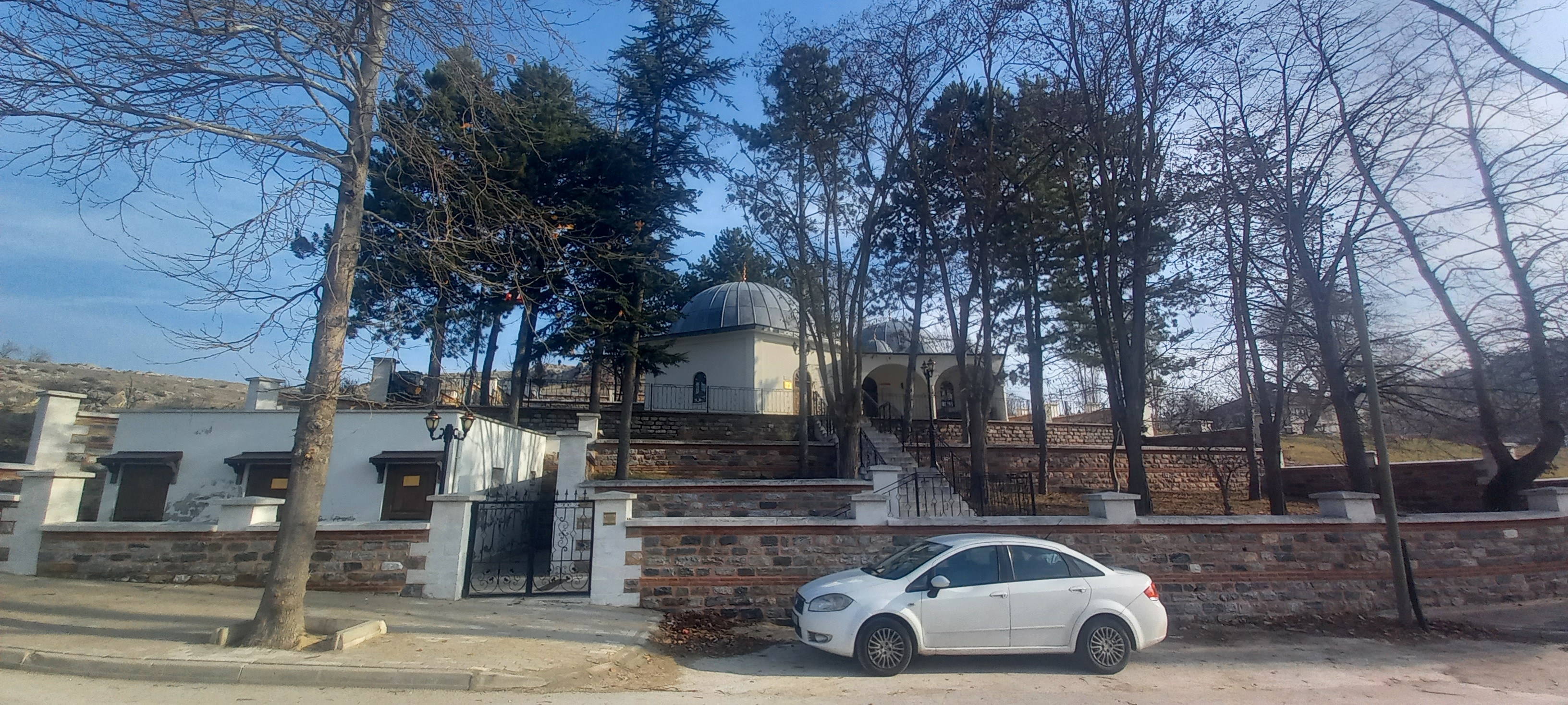 20241130_110715.jpg