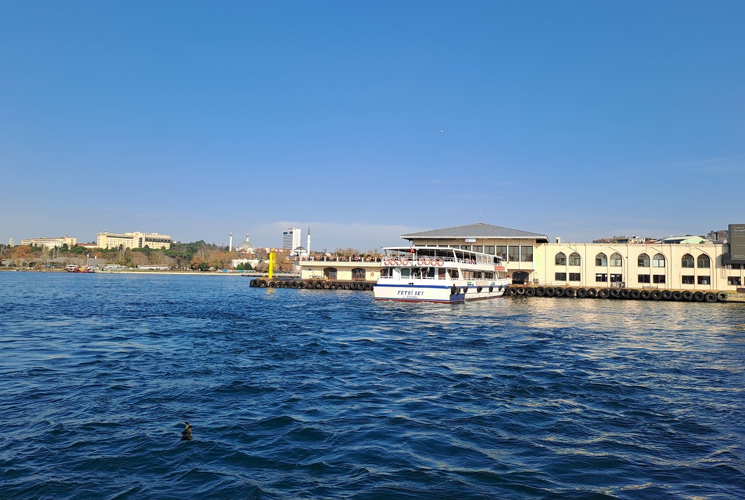 20241130_123757.jpg