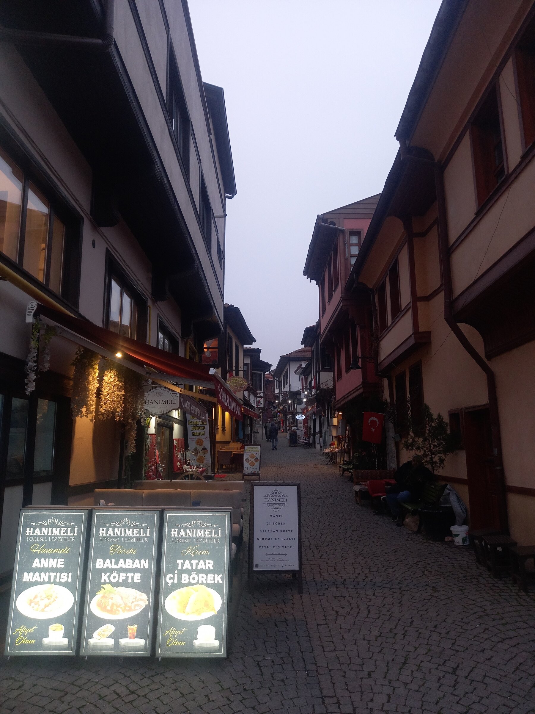 20250128_180024.jpg