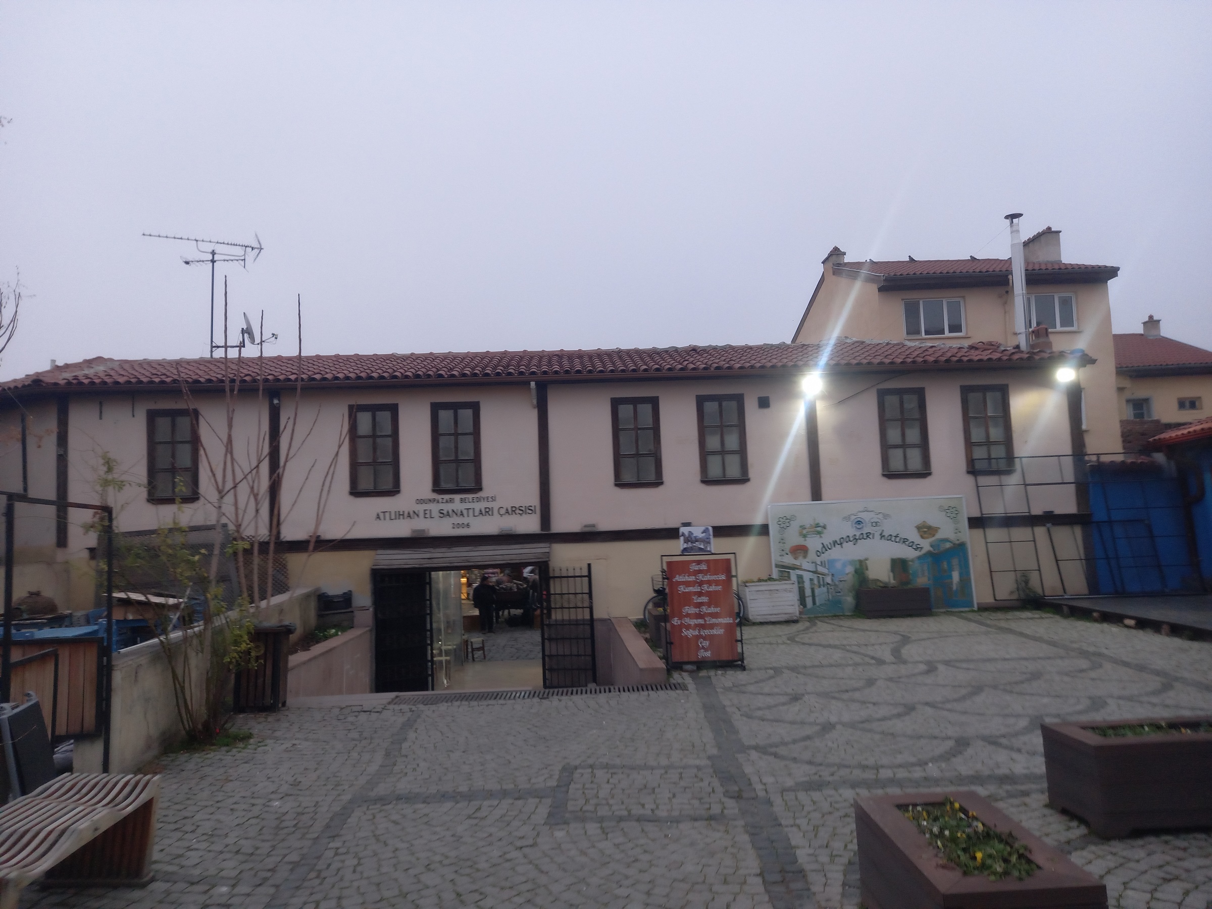 20250128_180633.jpg