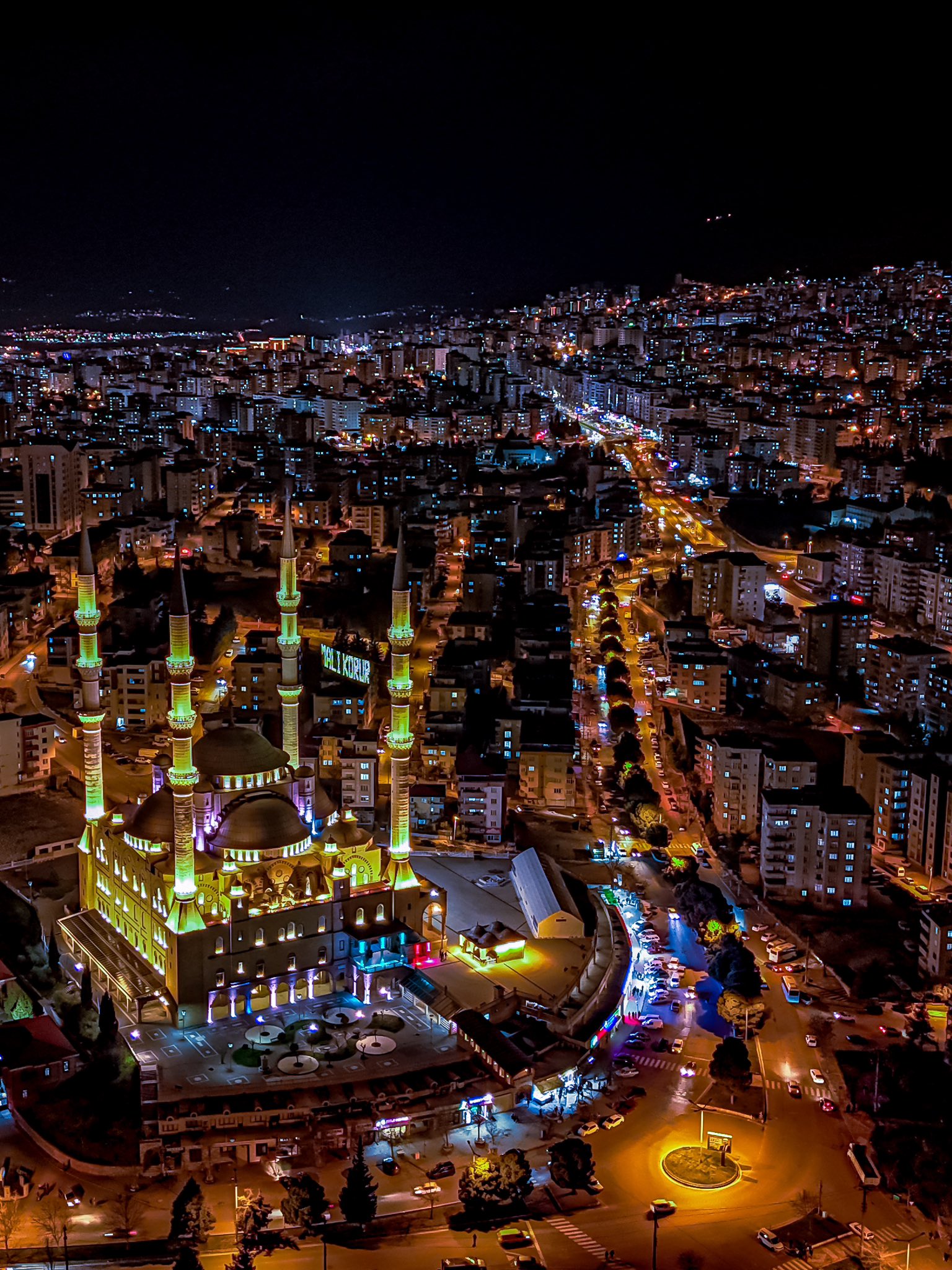 20250222_235216.jpg
