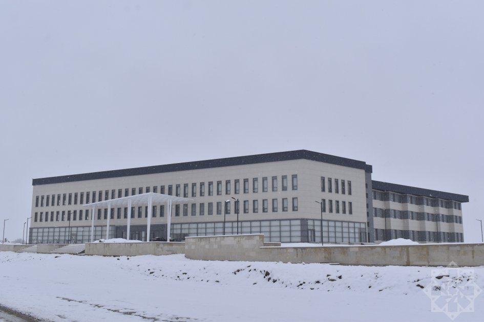 20250228_141647.jpg
