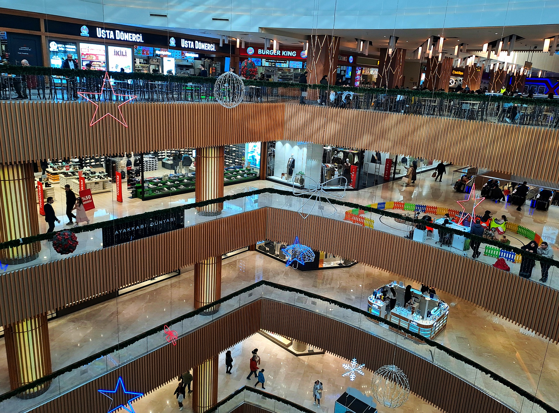 20250308_165909.jpg