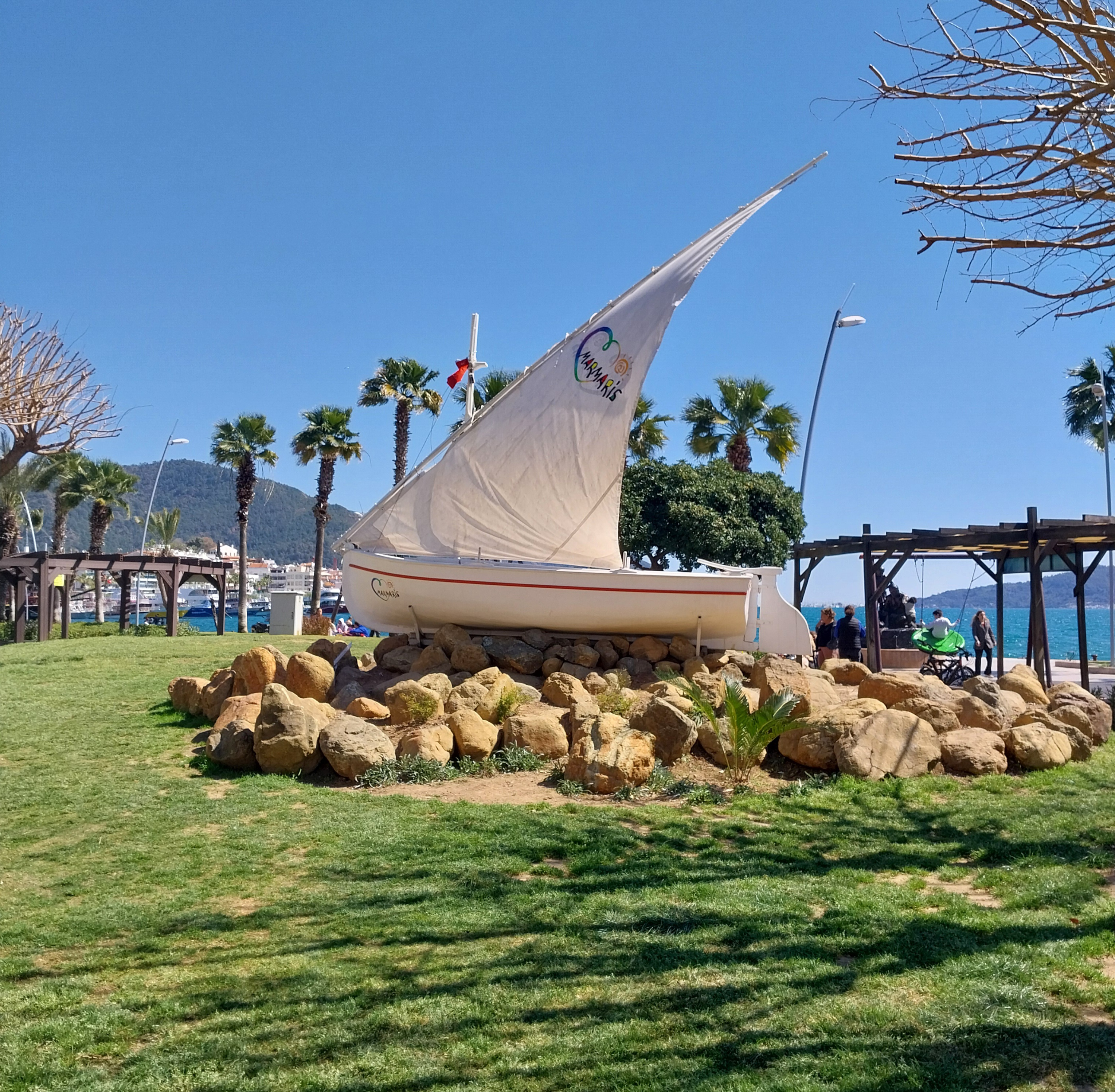 20250322_141249.jpg