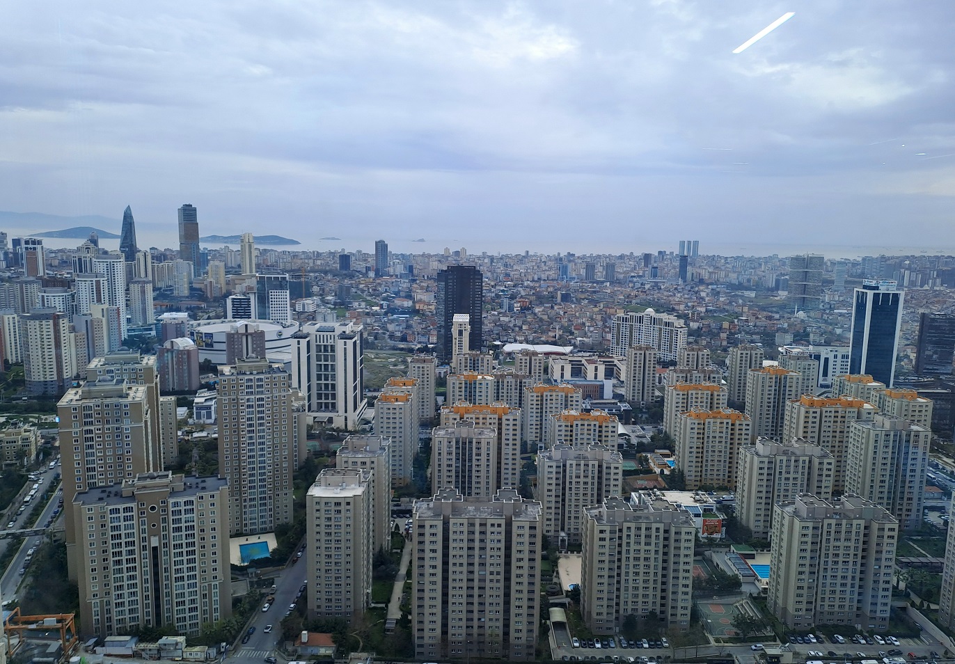20250325_175605.jpg