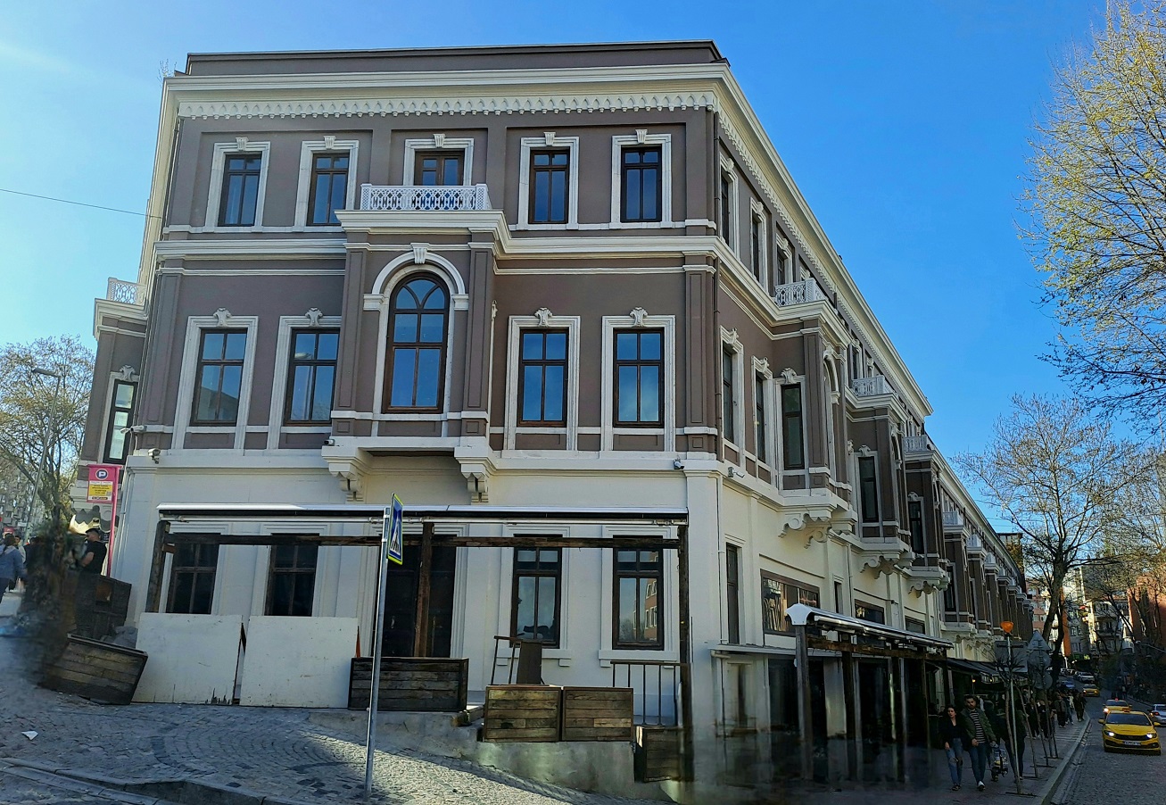 20250331_165139.jpg