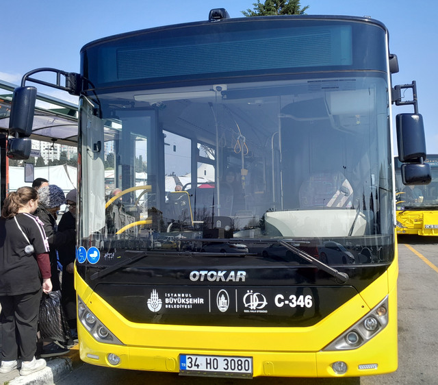 20250427-003555.jpg