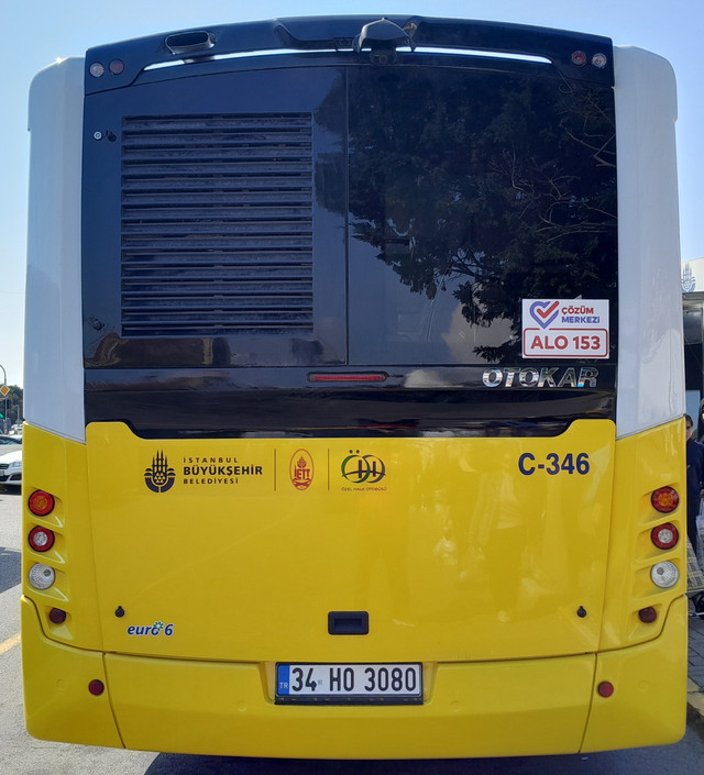 20250427-003659.jpg