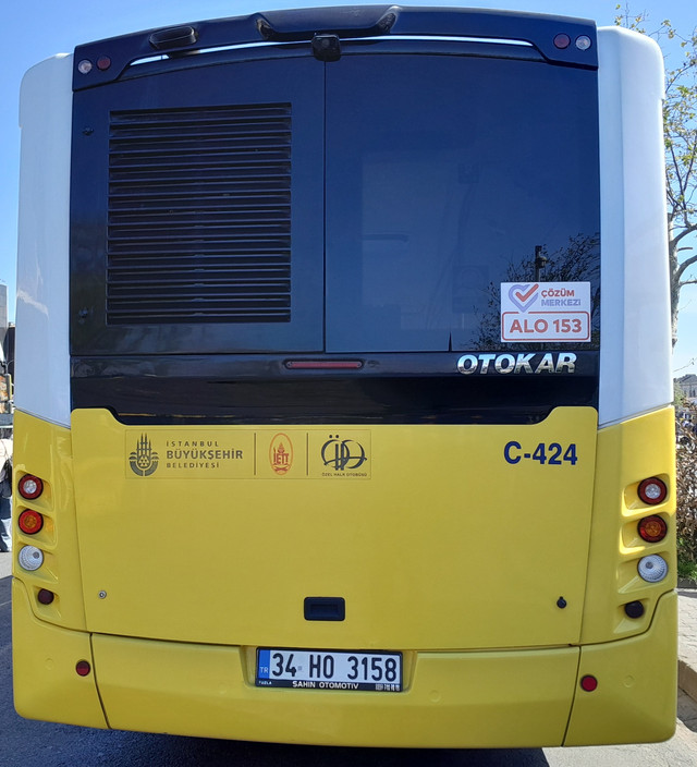 20250428-020257.jpg