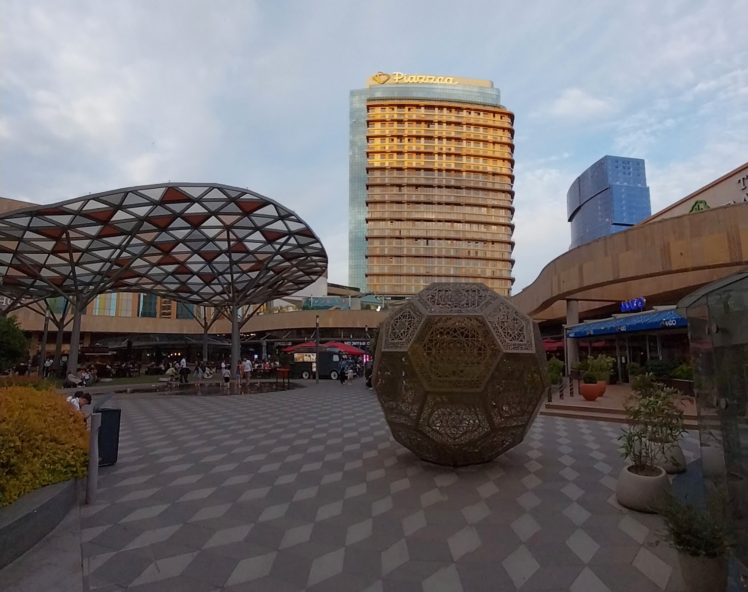 20250628_195342.jpg