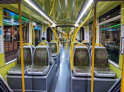 250px-Intérieur_Citadis_402_T3_RATP.jpg