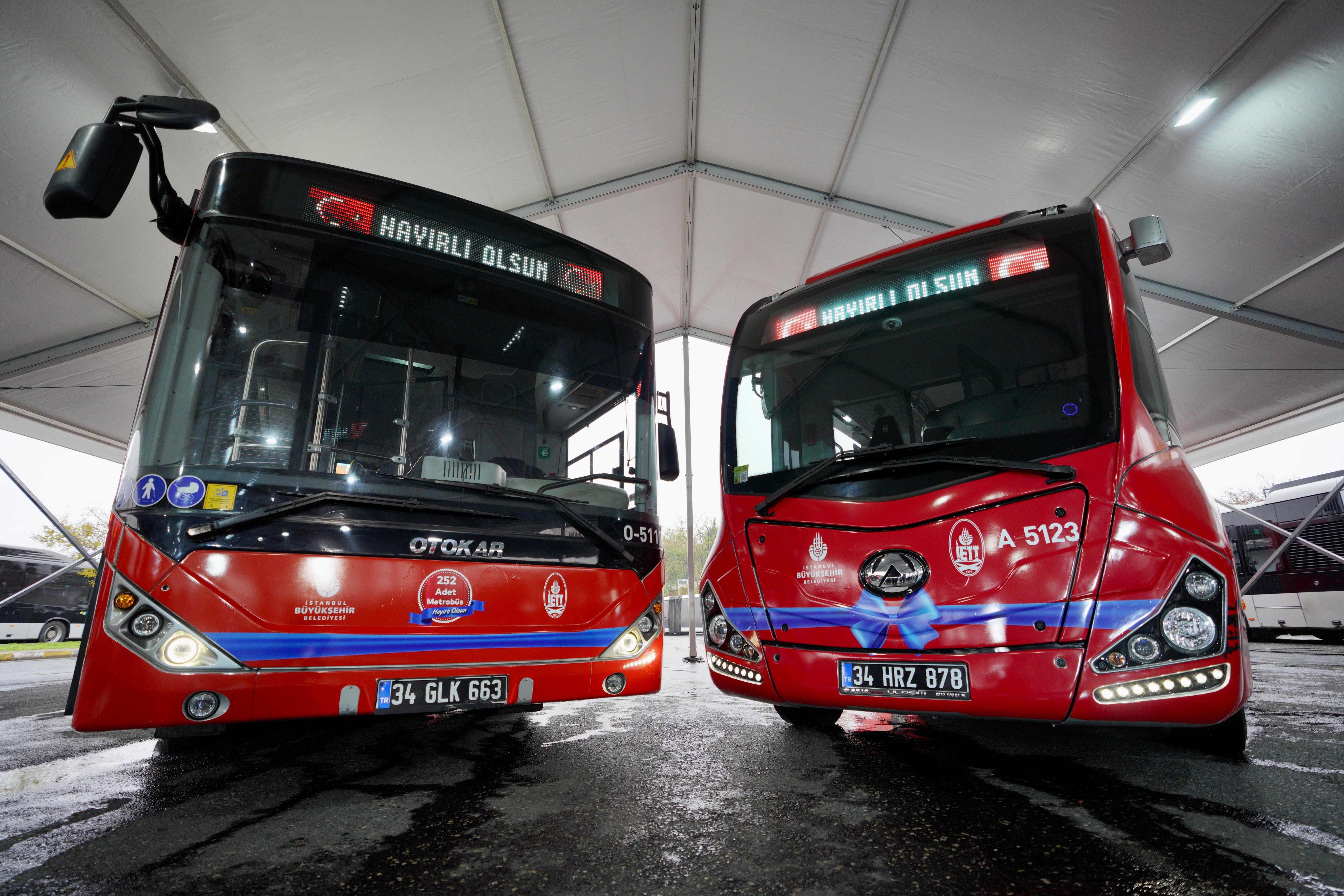252-metrobus-14.jpg