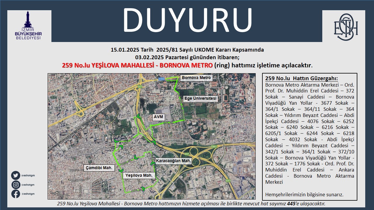 259 Yeşilova Mahallesi  Bornova Metro.jpg