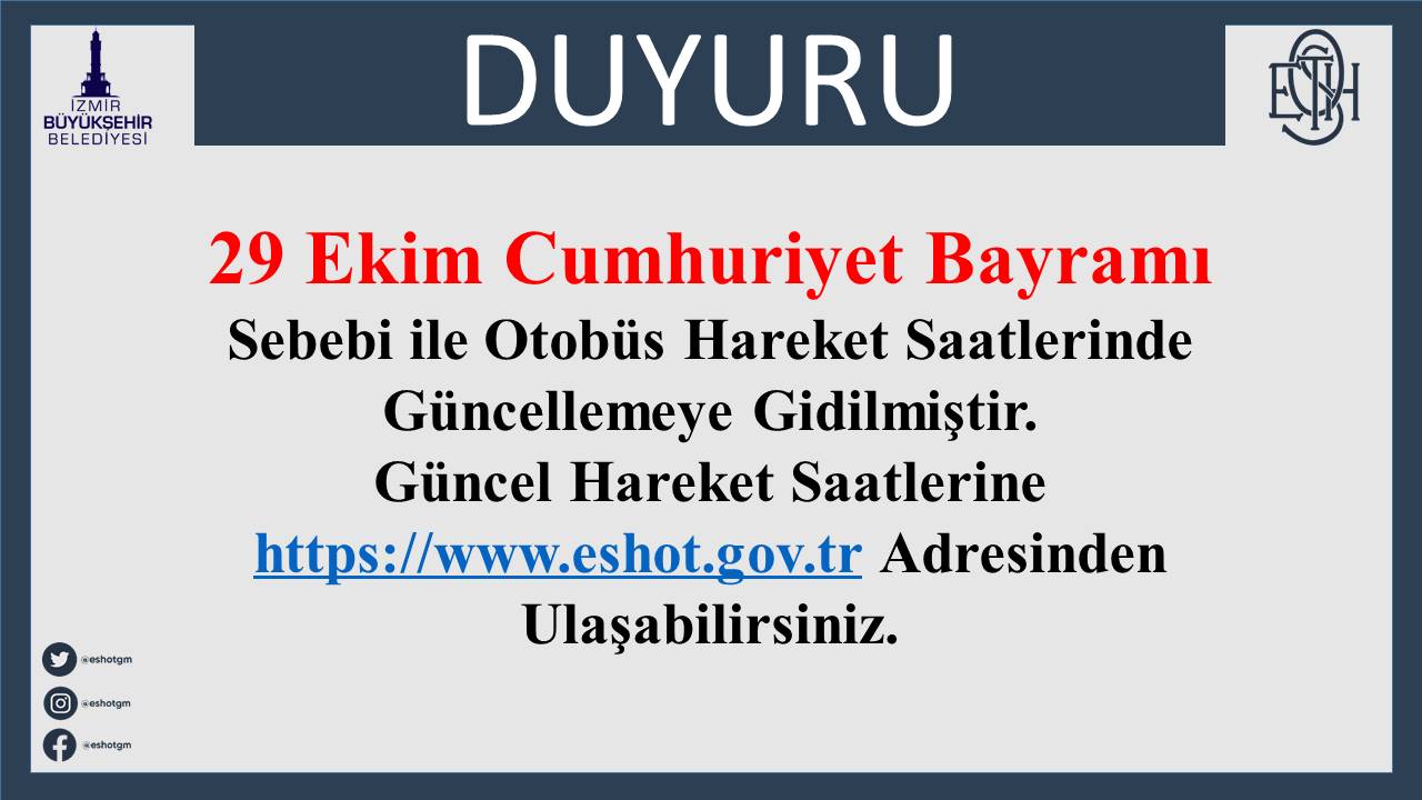 29 Ekim Cumhuriyet Bayramı 2024 Duyuru.jpg